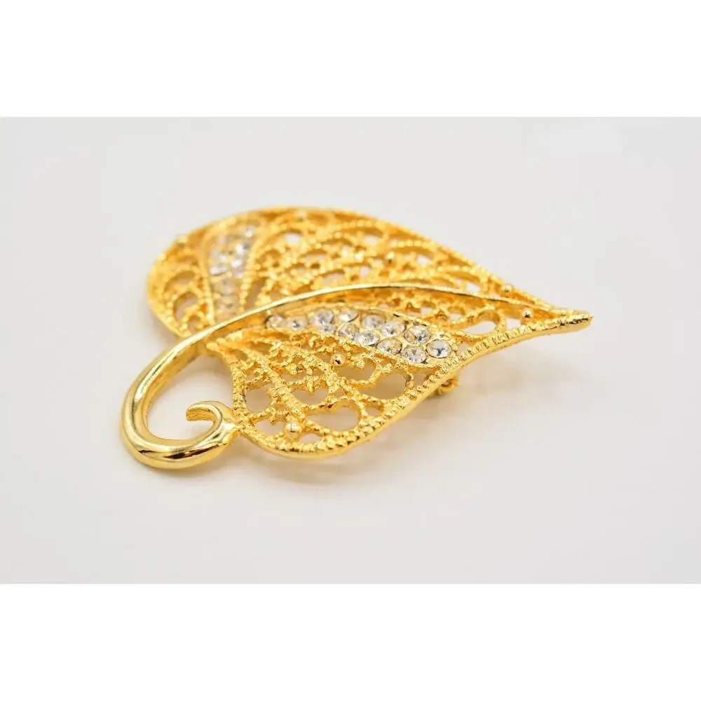 Unbranded stunning brooch